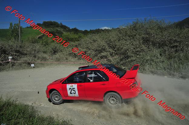 DSC_5859.JPG
